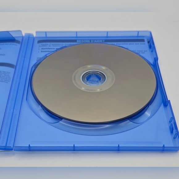 Sony PlayStation Madden NFL 23 PS5 Game - Picture 9 of 10